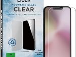EIGER Display-Schutzglas für Apple iPhone 13, 14, 16e
