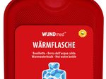 WUNDmed® Wärmflasche 2 Liter