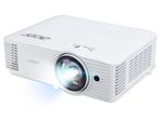 Acer S1287 DLP Beamer 4.000 ANSI Lumen