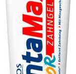 elkos DentaMax JUNIOR Kinderzahnpasta 100 ml