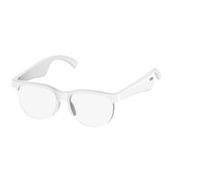4smarts Wireless SoundGlasses Sport 2 weiß