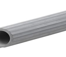 makia W5067 Schrägrohrdüse