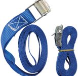 WAGNER® design yourself MM 1016 Spanngurte