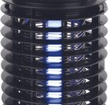 CLATRONIC ISL 3823 Insektenvernichter