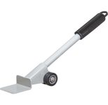 WAGNER® design yourself Möbelheber MM 4121 silber 6,5 cm³ 38,0 cm