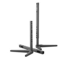 NEC Standfuß ST-43E für MultiSync E436