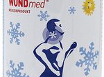 WUNDmed® Kältespray 300,0 ml