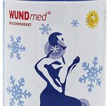 WUNDmed® Kältespray 300,0 ml