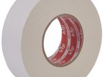 kip® Gewebeband 323 GAFFER‘S TAPE 50,0 x 50,0 (mm x m) weiß
