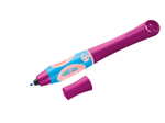 Pelikan griffix Tintenroller Sweet Berry