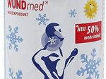 WUNDmed® Kältespray 150,0 ml