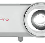 InFocus Vista II IN0046ST Business DLP-Projektor 4300 Lumen