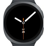 Samsung Galaxy Watch8