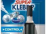LOCTITE Sekundenkleber CONTROL 3,0 g