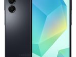 Samsung Galaxy A16 4G 128GB, Black