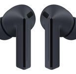 Samsung Galaxy Kopfhörer SM-R420NZKAXEF schwarz