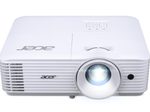 Acer P1258i Business DLP Beamer 4800 Lumen