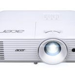 Acer P1358i Business DLP Beamer 5.000 Lumen