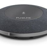 PureLink Erweiterungsmikrofon für Vuelogic Videobars