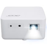 Acer PD1510ic Business DLP LED Beamer 1.500 Lumen