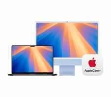 AppleCare+ für MacBook Pro 14" M5