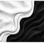 Sharkoon SKILLER SGP35 D1 Gaming Mauspad M