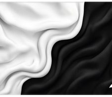 Sharkoon SKILLER SGP35 D1 Gaming Mauspad M