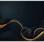 Sharkoon SKILLER SGP35 D2 Gaming Mauspad L