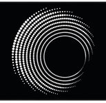 Sharkoon SKILLER SGP35 D3 Gaming Mauspad L