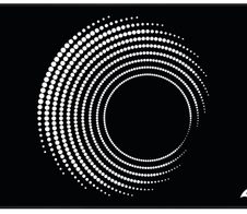 Sharkoon SKILLER SGP35 D3 Gaming Mauspad L