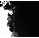 Sharkoon SKILLER SGP35 D4 Gaming Mauspad XXL