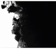 Sharkoon SKILLER SGP35 D4 Gaming Mauspad XXL