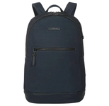 Targus® Avila 15-16" Rucksack dunkelblau
