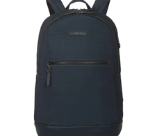 Targus® Avila 15-16" Rucksack dunkelblau