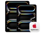 AppleCare+ für iPad Pro 11" (M5)