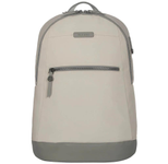 Targus® Avila 15-16" Rucksack beige