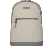 Targus® Avila 15-16" Rucksack beige