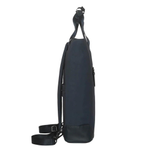 Targus® Avila 15-16" 2-in-1 Convertible dunkelblau