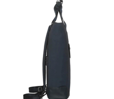 Targus® Avila 15-16" 2-in-1 Convertible dunkelblau