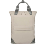 Targus® Avila 15-16" 2-in-1 Convertible beige