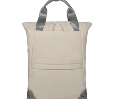 Targus® Avila 15-16" 2-in-1 Convertible beige