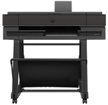 HP DesignJet T870 Tintenstrahl-Drucker Plotter