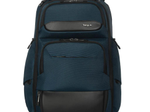 Targus® HeritageLuxe 15-16" Rucksack blau