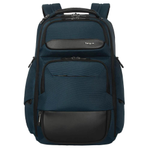 Targus® HeritageLuxe 15-16" Rucksack blau