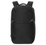 Targus® Work+™ 15-16" Rucksack schwarz