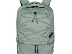 Targus® 15-16” Work+PlayTM Flex Rucksack grün