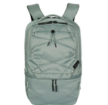 Targus® 15-16” Work+PlayTM Flex Rucksack grün