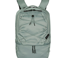 Targus® 15-16” Work+PlayTM Flex Rucksack grün
