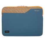 Targus® Pulse Laptoptasche für 15-16" blau