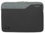 Targus® Pulse Laptoptasche für 15-16" grau